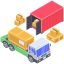 Industries